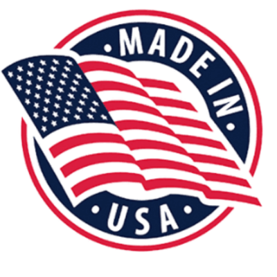 neotonics is made in usa
