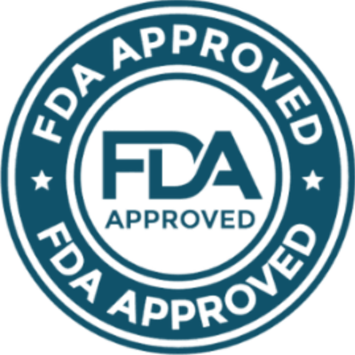 neotonics is fda approved