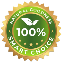 neotonics is 100% natural