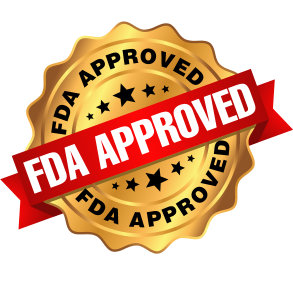 neotonics is fda approves